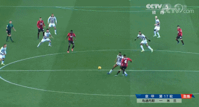 1639265274544220.gif 01.gif