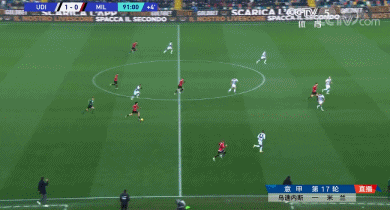 1639265247189962.gif 04.gif