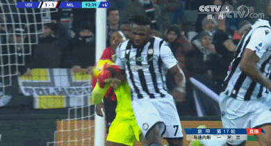 1639265232899126.gif 05.gif