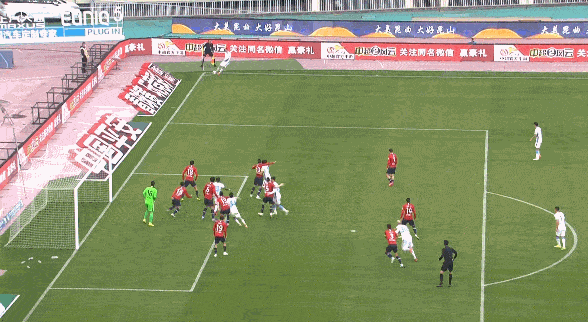 1639560596553855.gif 2.gif