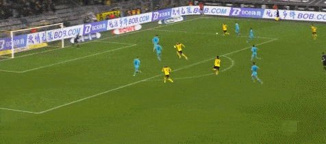 1639613160750449.gif 4.gif