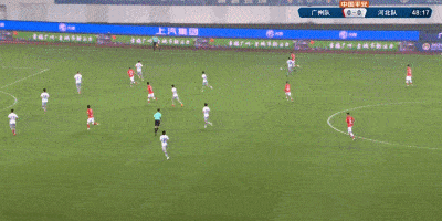 1639656095607877.gif 3.gif