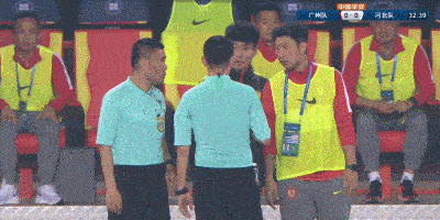 1639656101898036.gif 2.gif