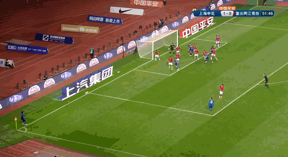 1639835097897662.gif 02.gif