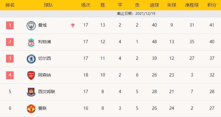 1639858634262020.png 11.png