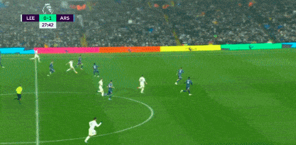 1639858580807952.gif 02.gif