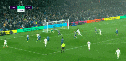 1639858567116283.gif 04.gif