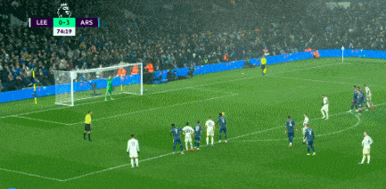 1639858559341498.gif 05.gif