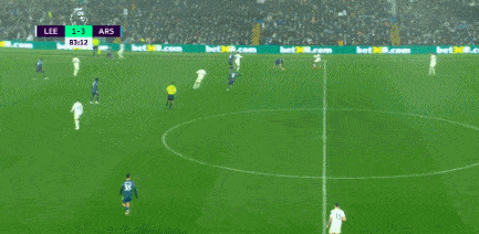 1639858553749175.gif 06.gif