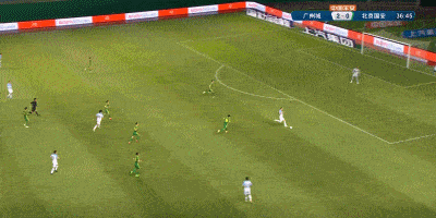 1639924705174974.gif 4.gif