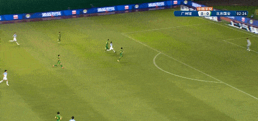 1639924714256632.gif 2.gif