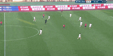 1640080660271893.gif 5.gif