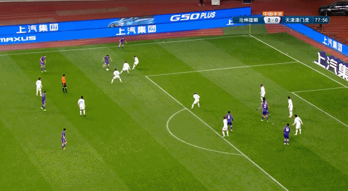 1640093891646813.gif 4.gif