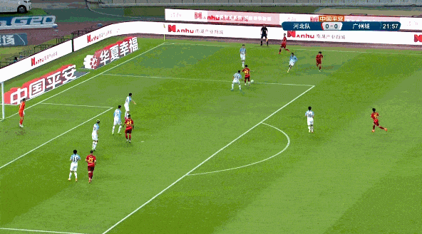 1640175592278337.gif 2.gif