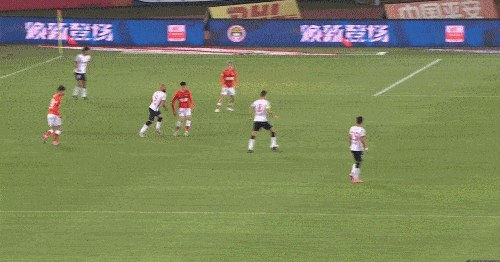 1640182935941493.gif 3.gif