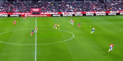 1640205242149142.gif 2.gif