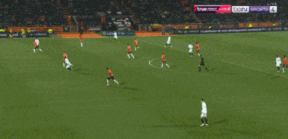 1640215477853060.gif 03.gif