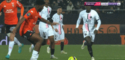 1640215421977951.gif 04.gif