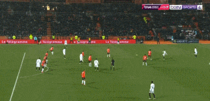 1640215414799723.gif 05.gif