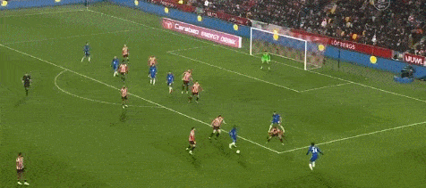 1640217843351957.gif 01.gif