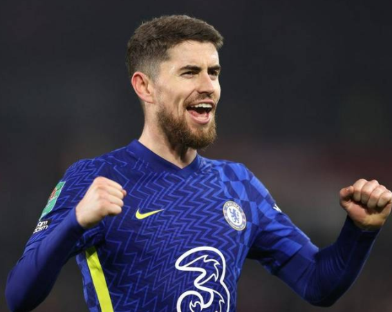 联赛杯-切尔西2-0布伦特福德晋级四强 詹姆斯造乌龙若鸟点射 联赛杯-切尔西2-0布伦特福德晋级四强 詹姆斯造乌龙若鸟点射