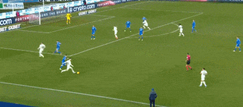 1640218612960877.gif 01.gif