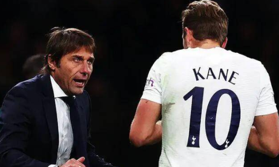 英超-热刺前瞻:魔鬼赛程6天3场 伦敦德比直面体能考验 英超-热刺前瞻:魔鬼赛程6天3场 伦敦德比直面体能考验