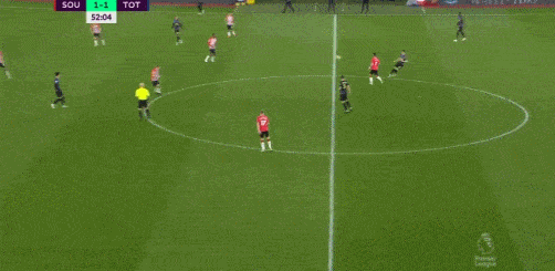 1640735822384476.gif 6.gif