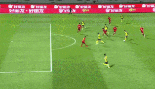 1640779440191517.gif 3.gif