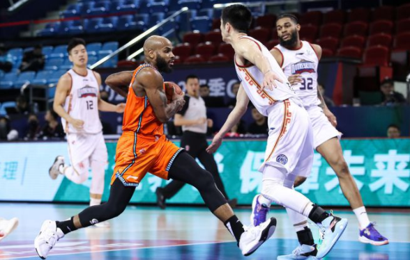 福建118-94送同曦14连败 高登狂砍51+6+11+7陈林坚30+7 福建118-94送同曦14连败 高登狂砍51+6+11+7陈林坚30+7