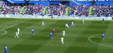 1641136550660183.gif 01.gif