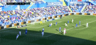 1641136533328282.gif 04.gif