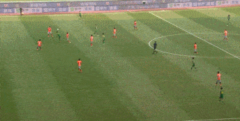 1641289331724898.gif 2.gif