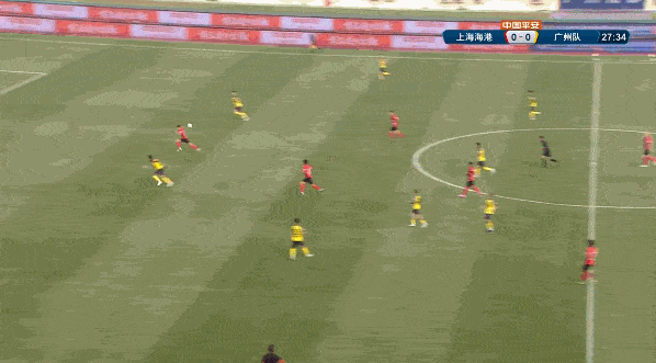 1641289698845573.gif 2.gif