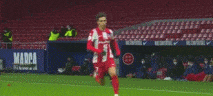 1641512379690852.gif 05.gif