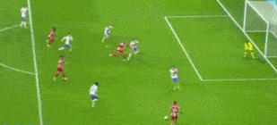 1641512397679500.gif 03.gif