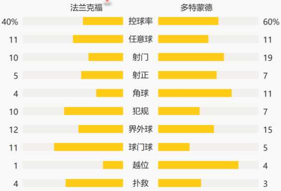 1641672356108750.png 7.png