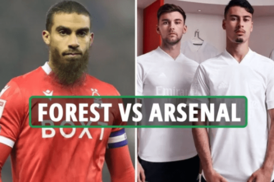 足总杯-阿森纳前瞻:非洲杯致5人缺阵 18岁神童有望首发 足总杯-阿森纳前瞻:非洲杯致5人缺阵 18岁神童有望首发