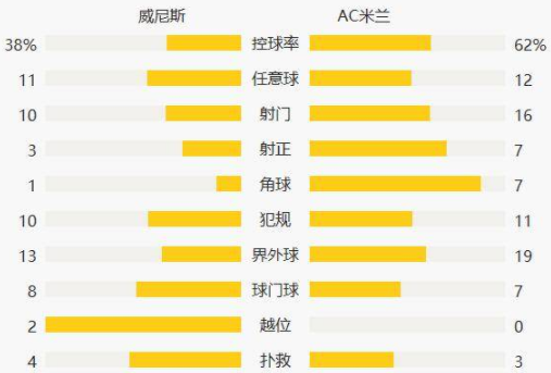 1641735480232376.png 6.png