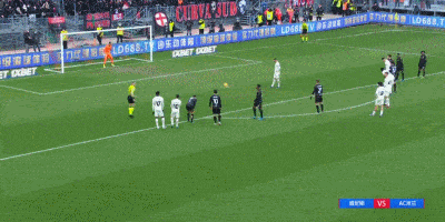 1641735492353997.gif 5.gif