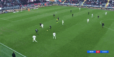 1641735494203962.gif 4.gif