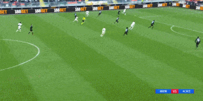 1641735498726557.gif 3.gif