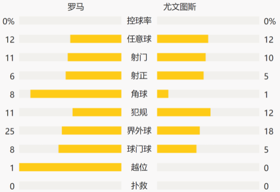 1641758532900954.png 9.png