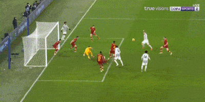 1641758545486220.gif 7.gif