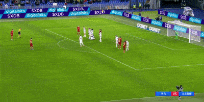 1641758557495238.gif 5.gif