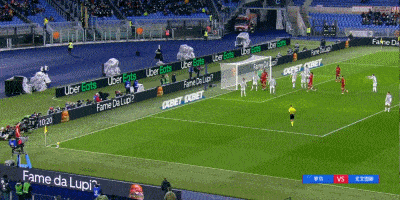 1641758573818353.gif 2.gif