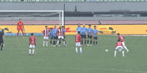 1641980200733034.gif 3.gif