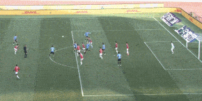 1641980203195971.gif 2.gif