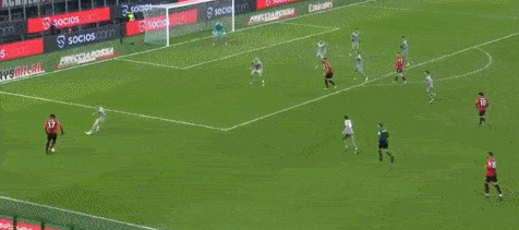 1642117701240024.gif 4.gif