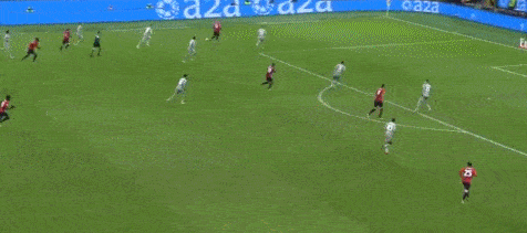 1642117704259288.gif 3.gif